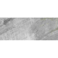 SPIELSBERG - Sivec Grey