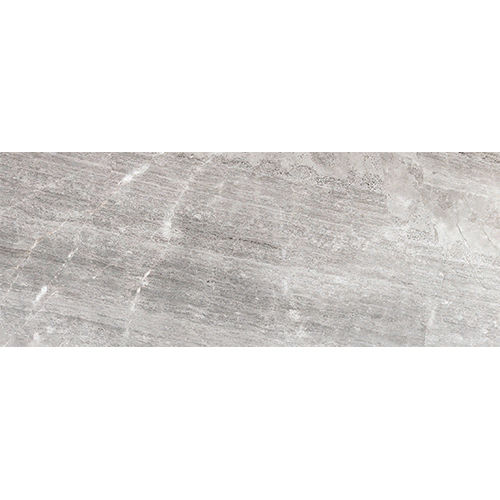 Symphony Hermes Grey Marble