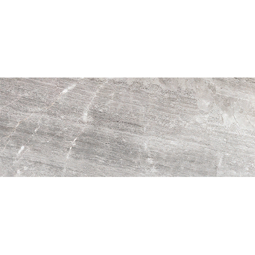 Symphony Hermes Grey Marble - Size: Standard Sizes And Thickness