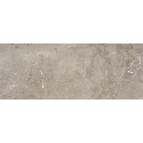 Targaryen Light Grey William Marble - Size: Standard Sizes And Thickness