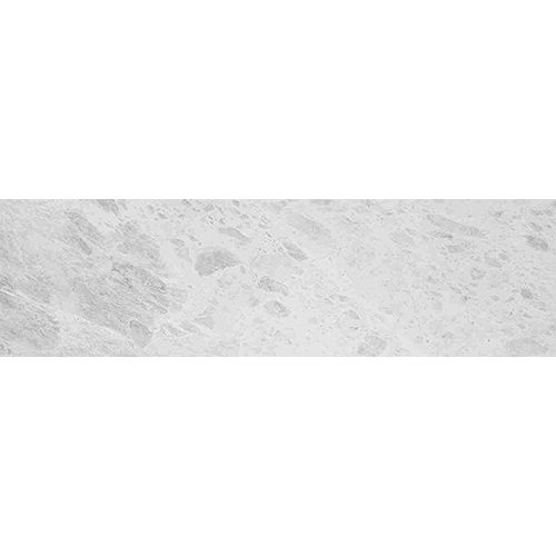 Aramis Siberian White Marble