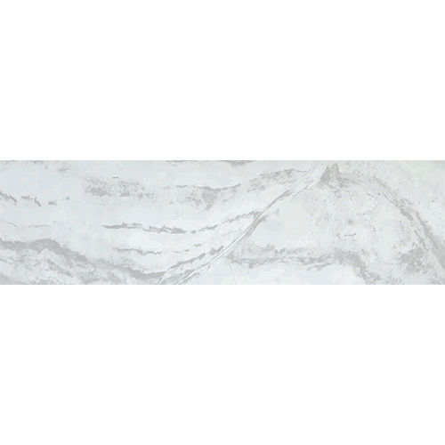 Ariston Venato White Marble