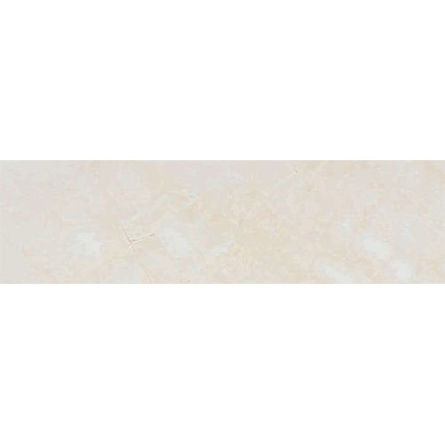 Giallo Sienna Bianco Oro Marble