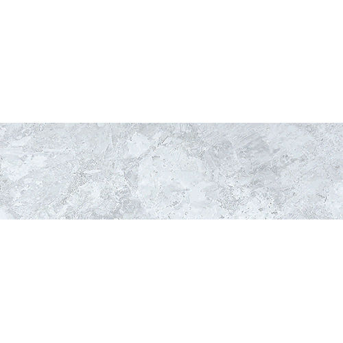 Nimbus White Bianco Artic Marble