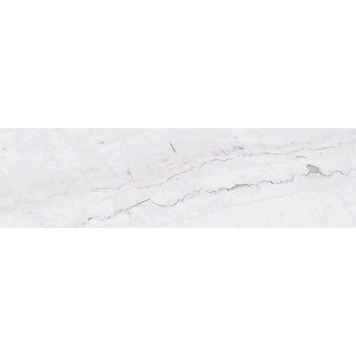 Pirgon Areti Thasos White Marble