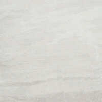 ALASKA WHITE - Vanilla Silver