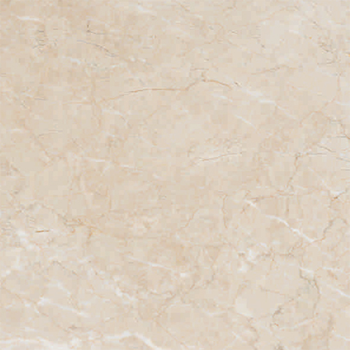 Alice Blue Brescia Marble - Color: Beige