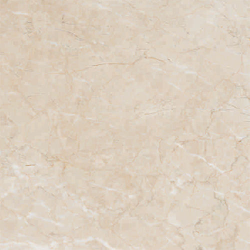 Alice Blue Brescia Marble