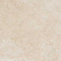 ALICE - Blue Brescia