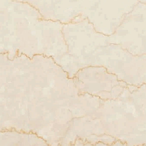 Bottocino Classico Fiorito Beige Marble - Size: Standard Sizes And Thickness