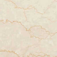 BOTTOCINO CLASSICO - Fiorito Beige