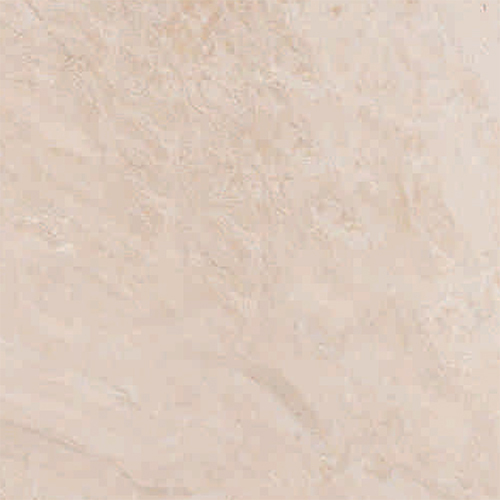 Brescia Crema Classic Beige Marble - Size: Standard Sizes And Thickness