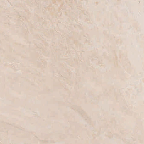 Brescia Crema Classic Beige Marble