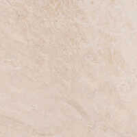 BRESCIA CREMA - Classic Beige