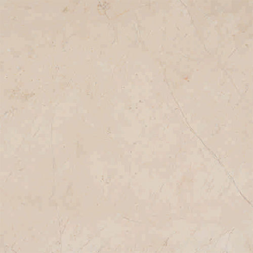 Crema Diva Crema Marfil Marble