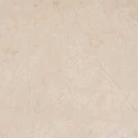 CREMA DIVA - Crema Marfil