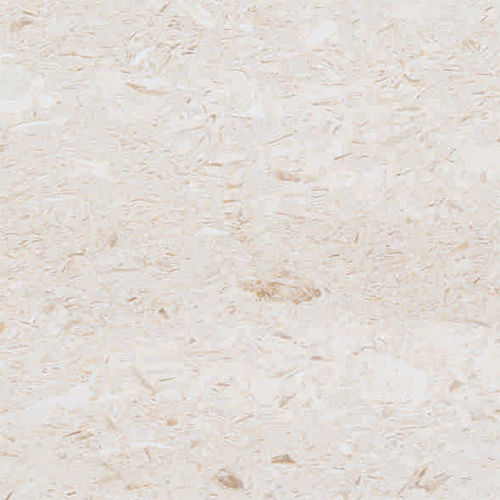 Dee Martino Perlato Vito Marble - Color: Beige