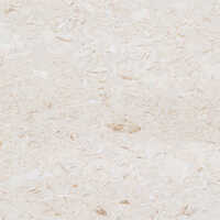 DEE MARTINO - Perlato Vito