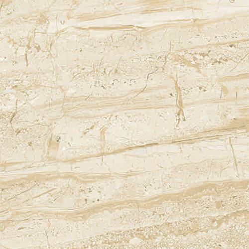 DIANA - Seredenia Beige