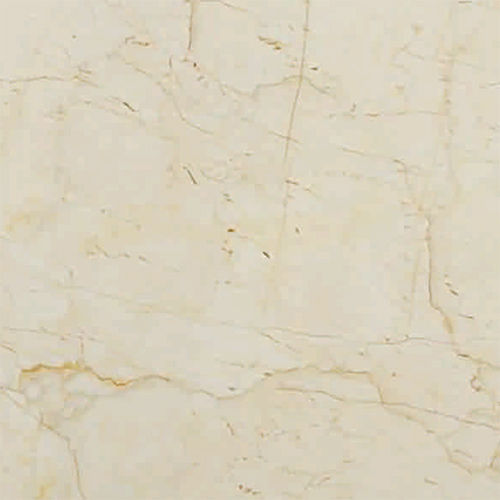 FIOMER Sugar Beige Marble