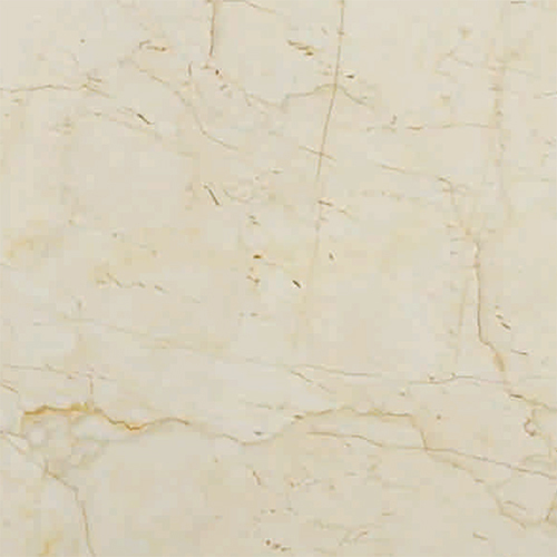 Fiomer Sugar Beige Marble - Size: Standard Sizes And Thickness