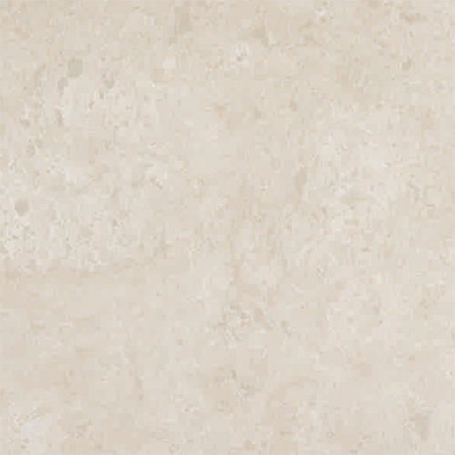 ISPARTA Ottoman Beige Marble