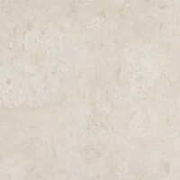 ISPARTA - Ottoman Beige