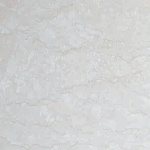 LA Rocca Royal Beige Marble