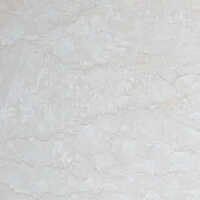 LA ROCCA - Royal Beige