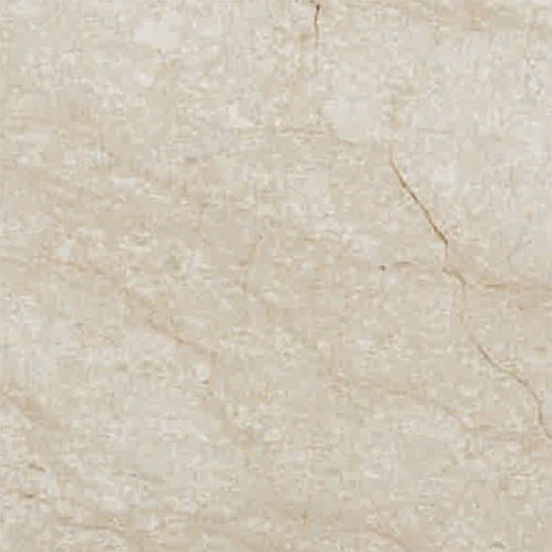 PERLATINO Lyca Beige Marble