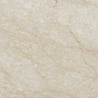 PERLATINO - Lyca Beige