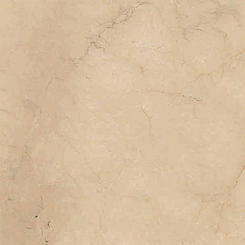 Regal Antique Burberry Beige Marble