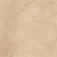 REGAL ANTIQUE - Burberry Beige