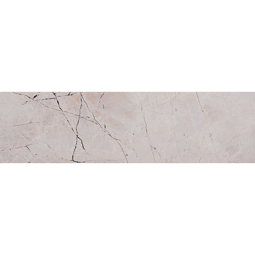 Aphrodite Marble