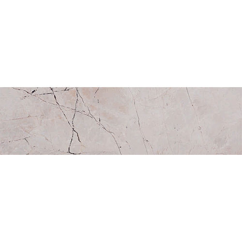 Exotica Aphrodite Marble