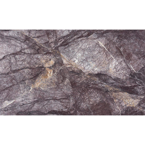 Exotica Blueberry Marble - Size: Standard Sizes And Thickness