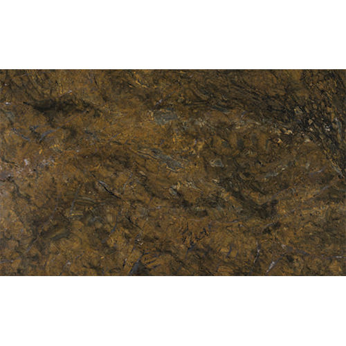 Exotica Magma Gold Marble