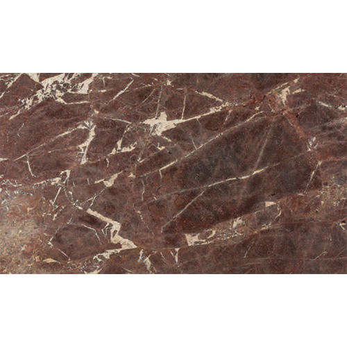 Exotica Brown Montana Marble