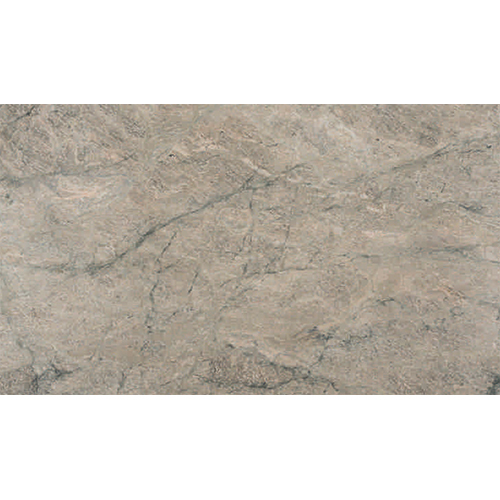 Exotica Brown Magnitide Marble - Color: Blue