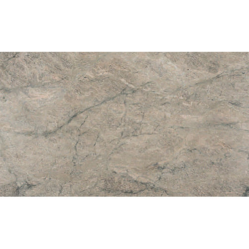 Exotica Brown Magnitide Marble