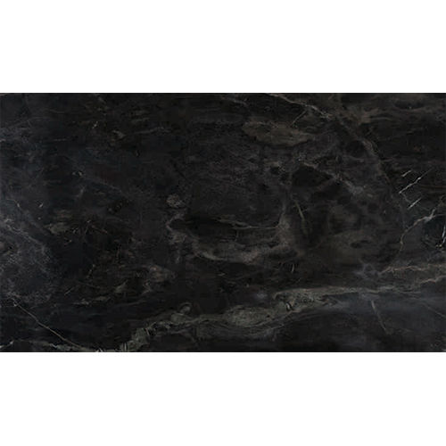 Exotica Midnight Black Marble