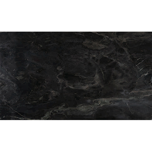 Exotica Midnight Black Marble - Size: Standard Sizes And Thickness