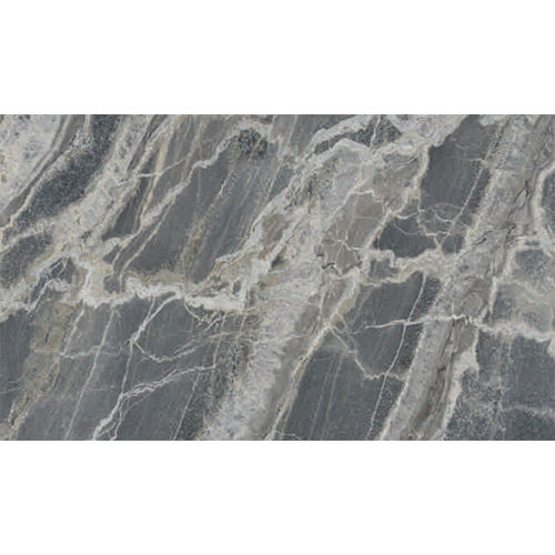 Exotica Bahamas Grey Marble