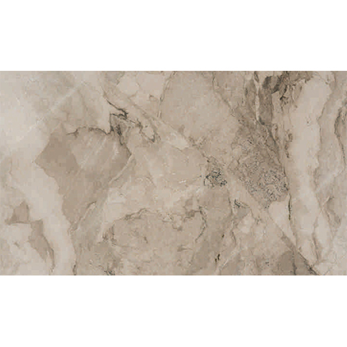 Camaflarge Marble