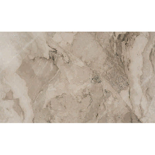 Exotica Camaflarge Marble