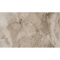 Camaflarge Marble