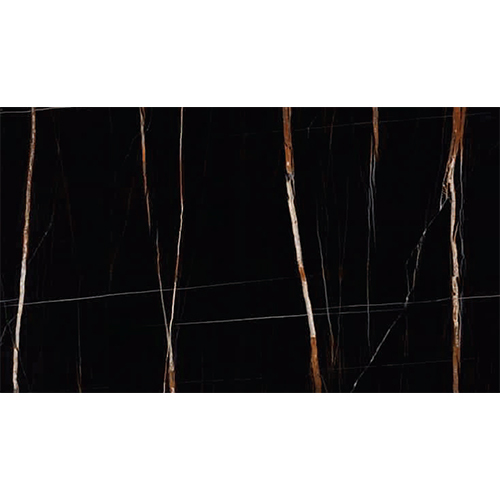 नेरो सेंट लॉरेंट