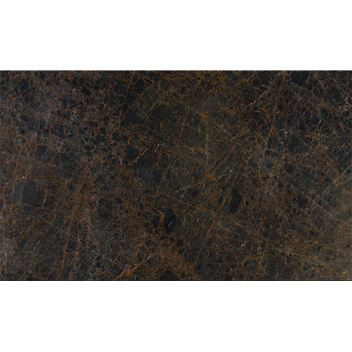 Nero Golden Portoro Marble - Size: Standard Sizes And Thickness