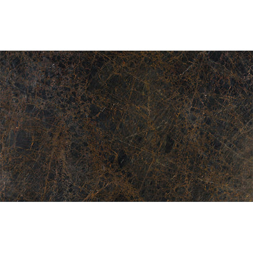 Nero Golden Portoro Marble