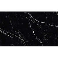 Black Marquina Marble